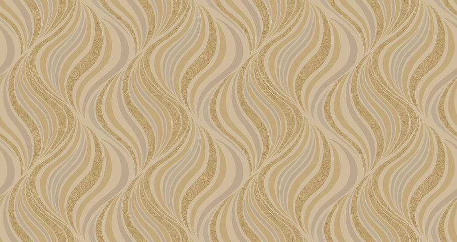 2636-3 